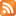 Subscribe to Santa Cruz Web Factory RSS